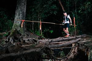 BIB: 
                            <button type="button" onclick="openModal(27432094)" class="btn btn-primary btn-sm float-right btn-popup" data-toggle="modal" data-target=".modal-high-quality">
                        <i class="fas fa-shopping-cart"></i> Add to Cart
                    </button>
                                            <button type="button" onclick="isThisMe(27432094, true)" class="btn btn-success btn-sm float-right btn-popup btn-isme hidden" data-toggle="tooltip" data-placement="bottom" title="นี่คือรูปของคุณใช่ไหม คลิกที่นี่เพื่อเอาเข้าอัลบั้ม">
                        <i class="fas fa-plus"></i> Add to album
                    </button>
                    <button type="button" onclick="isThisMe(27432094, false)" class="btn btn-warning btn-sm float-right btn-popup btn-isnotme hidden">
                        <i class="fas fa-ban"></i> Remove from album
                    </button>